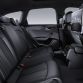 Audi A6 and A7 facelift 2017 (23)