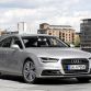 Audi A6 and A7 facelift 2017 (24)