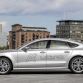 Audi A6 and A7 facelift 2017 (25)