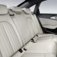 Audi A6 and A7 facelift 2017 (26)
