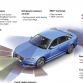 Audi A6 and A7 facelift 2017 (27)