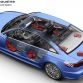 Audi A6 and A7 facelift 2017 (29)