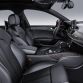 Audi A6 and A7 facelift 2017 (3)
