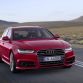 Audi A6 and A7 facelift 2017 (31)