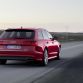 Audi A6 and A7 facelift 2017 (32)