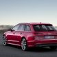 Audi A6 and A7 facelift 2017 (33)