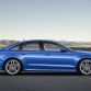 Audi A6 and A7 facelift 2017 (34)