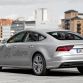 Audi A6 and A7 facelift 2017 (35)
