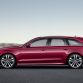 Audi A6 and A7 facelift 2017 (36)
