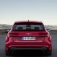 Audi A6 and A7 facelift 2017 (37)