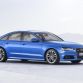 Audi A6 and A7 facelift 2017 (38)