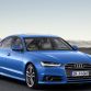 Audi A6 and A7 facelift 2017 (39)