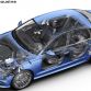 Audi A6 and A7 facelift 2017 (40)