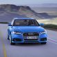 Audi A6 and A7 facelift 2017 (41)