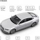 Audi A6 and A7 facelift 2017 (42)