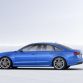 Audi A6 and A7 facelift 2017 (43)