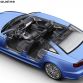 Audi A6 and A7 facelift 2017 (44)
