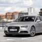 Audi A6 and A7 facelift 2017 (46)