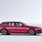 Audi A6 and A7 facelift 2017 (47)