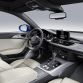 Audi A6 and A7 facelift 2017 (48)