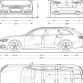 Audi A6 and A7 facelift 2017 (49)