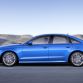 Audi A6 and A7 facelift 2017 (5)