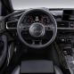 Audi A6 and A7 facelift 2017 (50)