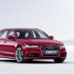 Audi A6 and A7 facelift 2017 (51)