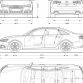 Audi A6 and A7 facelift 2017 (52)
