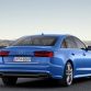 Audi A6 and A7 facelift 2017 (53)