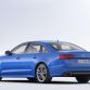 Audi A6 and A7 facelift 2017 (54)