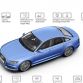 Audi A6 and A7 facelift 2017 (55)