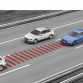 Audi A6 and A7 facelift 2017 (8)