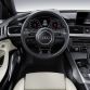 Audi A6 and A7 facelift 2017 (9)