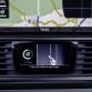 Audi A7 piloted driving concept