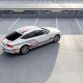 Audi A7 piloted driving concept