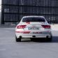 Audi A7 piloted driving concept