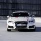 Audi A7 piloted driving concept
