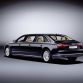 Audi_A8_L_extended_02