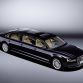 Audi A8 L extended