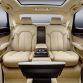 Audi A8 L extended
