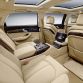 Audi A8 L extended