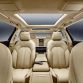 Audi A8 L extended