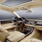 Audi A8 L extended