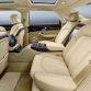 Audi A8 L extended