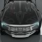 audi-mesarthim-f-tron-quattro-concept