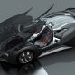 audi-mesarthim-f-tron-quattro-concept10