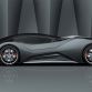 audi-mesarthim-f-tron-quattro-concept11