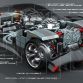 audi-mesarthim-f-tron-quattro-concept2
