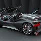 audi-mesarthim-f-tron-quattro-concept3